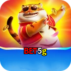 bet5g